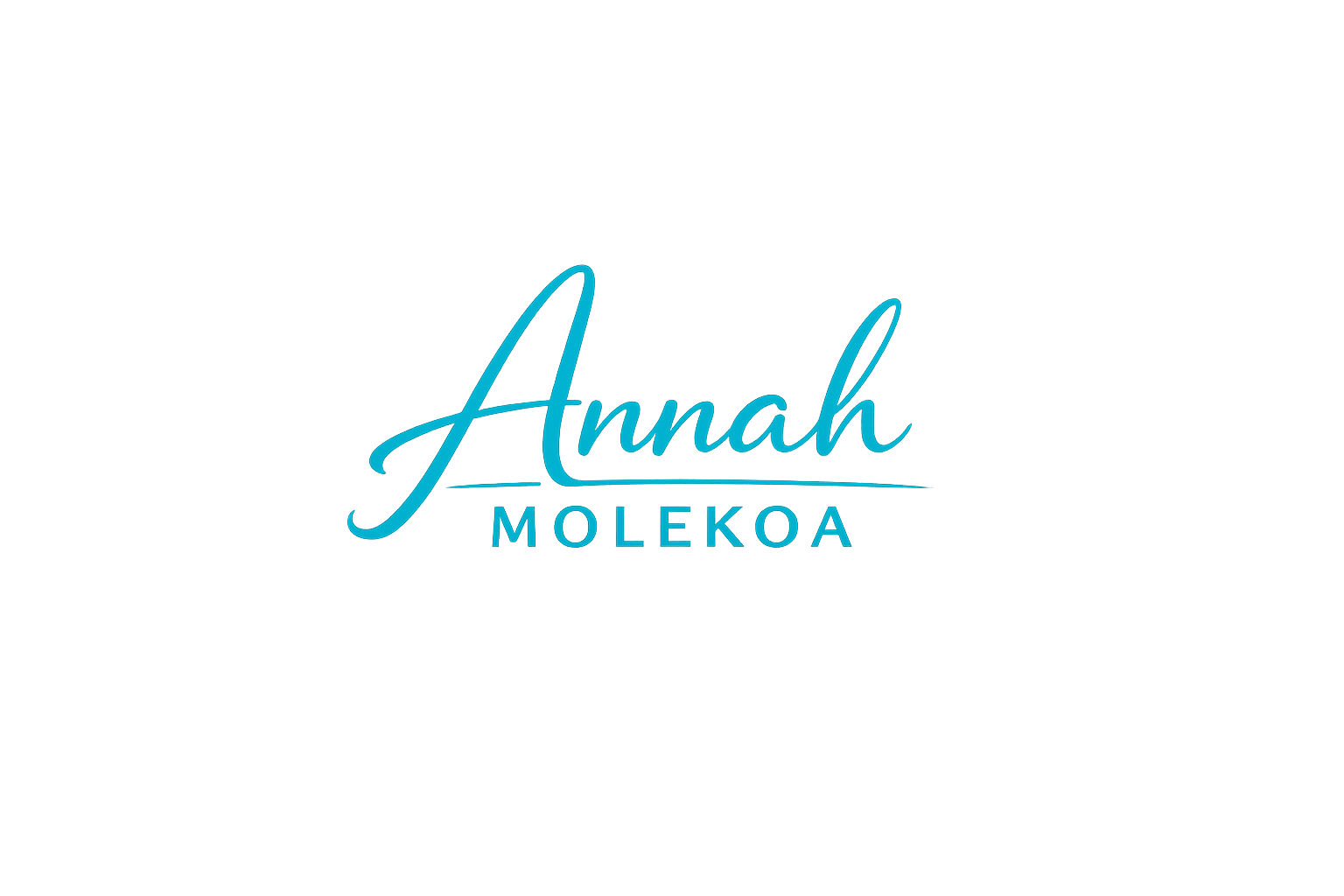 annah logo